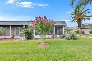 1802 BEDFORD TERRACE, SUN CITY CENTER, FL 33573 Sold 11/26/25