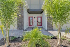 9327 SOMMERSET HILLS DRIVE, DAVENPORT, FL 33896 - MLS#MFRTB8391959