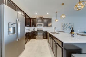 9327 SOMMERSET HILLS DRIVE, DAVENPORT, FL 33896 - MLS#MFRTB8391959