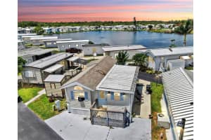 2215 73rd St E #117, PALMETTO