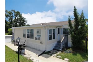 2215 73RD STREET, PALMETTO, FL 34221 - MLS#MFRTB8391962