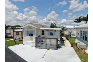 2215 73RD STREET, PALMETTO, FL 34221 - MLS#MFRTB8391962