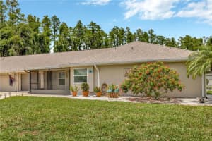 1604 Comfy Ct, SUN CITY CENTER