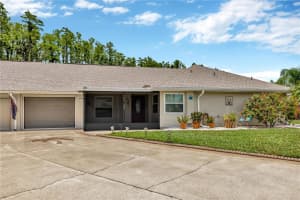 1604 COMFY COURT, SUN CITY CENTER, FL 33573 Sold 10/23/25