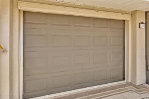 1604 COMFY COURT, SUN CITY CENTER, FL 33573 Sold 10/23/25