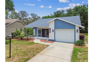 11628 ASPENWOOD DRIVE, NEW PORT RICHEY, FL 34654 Sold 07/08/25