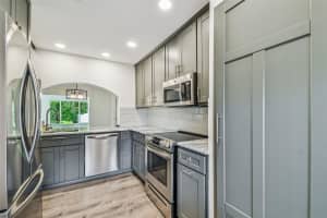 11628 ASPENWOOD DRIVE, NEW PORT RICHEY, FL 34654 Sold 07/08/25