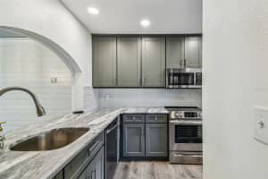 11628 ASPENWOOD DRIVE, NEW PORT RICHEY, FL 34654 Sold 07/08/25