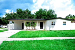 5625 Gateway Dr, TAMPA