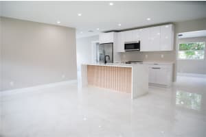 5625 GATEWAY DRIVE, TAMPA, FL 33615 - MLS#MFRTB8391969