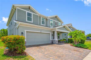 4633 Ballantrae Blvd, LAND O LAKES