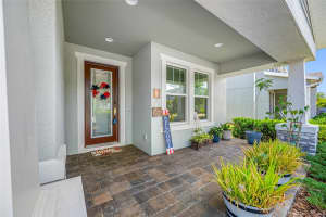 4633 BALLANTRAE BOULEVARD, LAND O LAKES, FL 34638 - MLS#MFRTB8391974