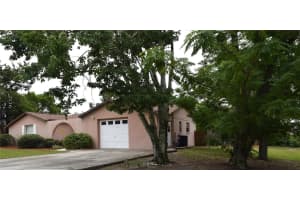 12488 HARPER STREET, SPRING HILL, FL 34609 Sold 07/18/25