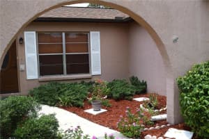 12488 HARPER STREET, SPRING HILL, FL 34609 Sold 07/18/25