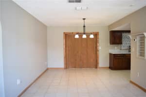 12488 HARPER STREET, SPRING HILL, FL 34609 Sold 07/18/25