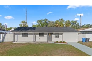 4803 Sierra Madre Dr, TAMPA