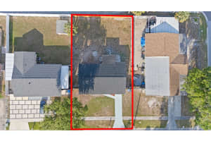 4803 SIERRA MADRE DRIVE, TAMPA, FL 33634 - MLS#MFRTB8391978