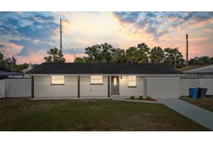 4803 SIERRA MADRE DRIVE, TAMPA, FL 33634 - MLS#MFRTB8391978