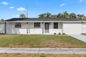 4803 SIERRA MADRE DRIVE, TAMPA, FL 33634 - MLS#MFRTB8391978