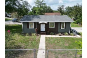 37045 North Ave, DADE CITY