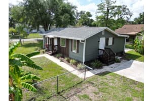37045 NORTH AVENUE, DADE CITY, FL 33523 - MLS#MFRTB8391979
