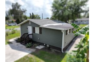 37045 NORTH AVENUE, DADE CITY, FL 33523 - MLS#MFRTB8391979