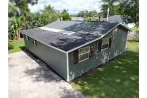 37045 NORTH AVENUE, DADE CITY, FL 33523 - MLS#MFRTB8391979