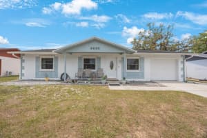 6639 WINDING OAK DRIVE, TAMPA, FL 33625 Sold 07/14/25