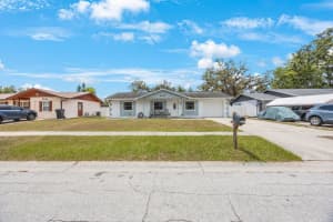 6639 WINDING OAK DRIVE, TAMPA, FL 33625 Sold 07/14/25