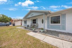6639 WINDING OAK DRIVE, TAMPA, FL 33625 Sold 07/14/25