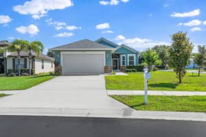 11016 KISKADEE CIRCLE, NEW PORT RICHEY, FL 34654 Sold 07/03/25
