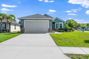 11016 KISKADEE CIRCLE, NEW PORT RICHEY, FL 34654 Sold 07/03/25