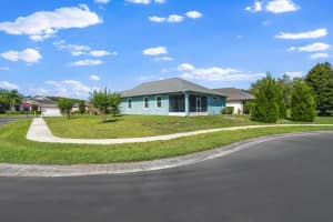 11016 KISKADEE CIRCLE, NEW PORT RICHEY, FL 34654 Sold 07/03/25