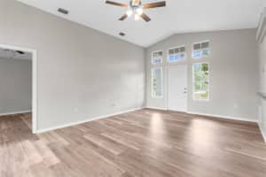 11225 FLOWER AVENUE, WEEKI WACHEE, FL 34613 Sold 08/29/25