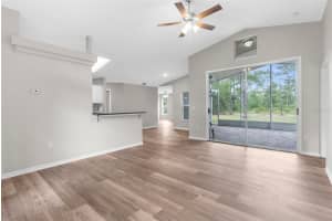 11225 FLOWER AVENUE, WEEKI WACHEE, FL 34613 Sold 08/29/25