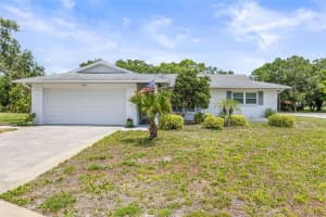 1410 BRIGHTON COURT, PALM HARBOR, FL 34684 Sold 08/27/25