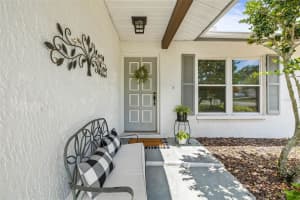 1410 BRIGHTON COURT, PALM HARBOR, FL 34684 Sold 08/27/25