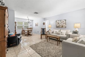 1410 BRIGHTON COURT, PALM HARBOR, FL 34684 Sold 08/27/25