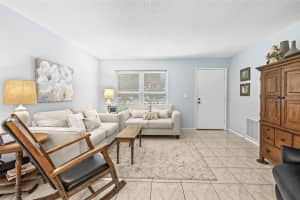 1410 BRIGHTON COURT, PALM HARBOR, FL 34684 Sold 08/27/25