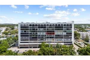 3211 W SWANN AVENUE #707, TAMPA, FL 33609 - MLS#MFRTB8391987