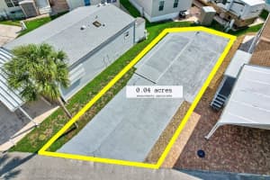 US-192, CLERMONT, FL 34714 - MLS#MFRTB8391992