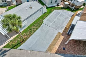 US-192, CLERMONT, FL 34714 - MLS#MFRTB8391992