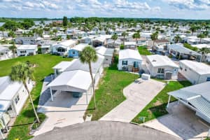 US-192, CLERMONT, FL 34714 - MLS#MFRTB8391992