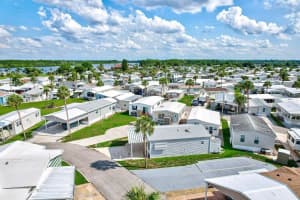 US-192, CLERMONT, FL 34714 - MLS#MFRTB8391992