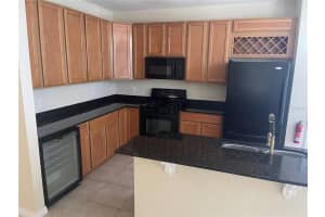 3027 BAYSHORE POINTE DRIVE, TAMPA, FL 33611 - MLS#MFRTB8391994