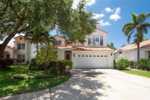 2969 La Concha Dr, CLEARWATER
