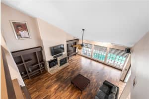 2969 LA CONCHA DRIVE, CLEARWATER, FL 33762 - MLS#MFRTB8391999