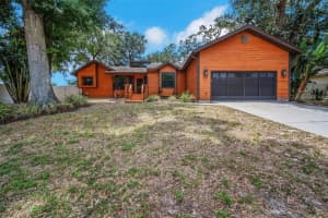 1004 BLACK KNIGHT DRIVE, VALRICO, FL 33594 Sold 08/29/25