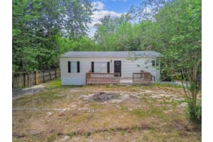 10537 Fran St, NEW PORT RICHEY