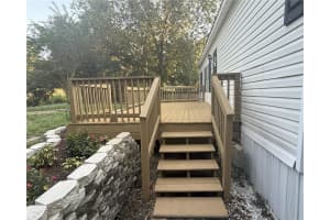 10537 FRAN STREET, NEW PORT RICHEY, FL 34654 - MLS#MFRTB8392002